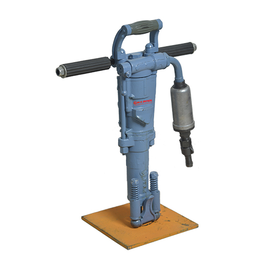 Power Tools
