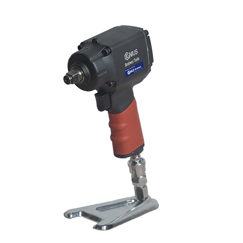 Power Tools