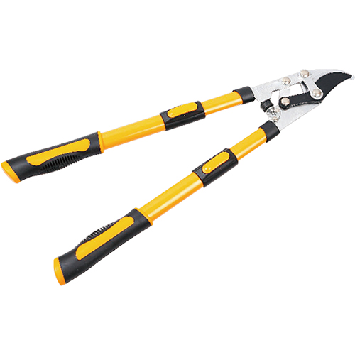 TELESCOPIC GARDEN SHEARS