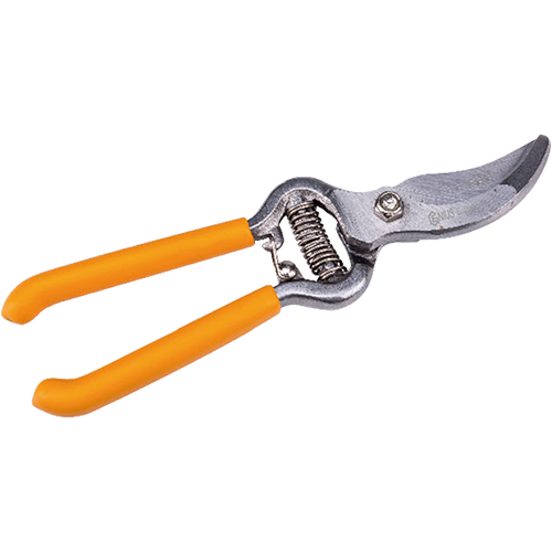 GARDEN SCISSORS