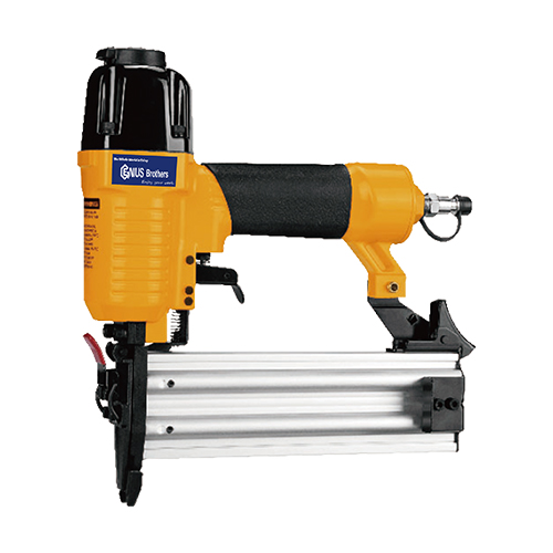 NAIL GUN