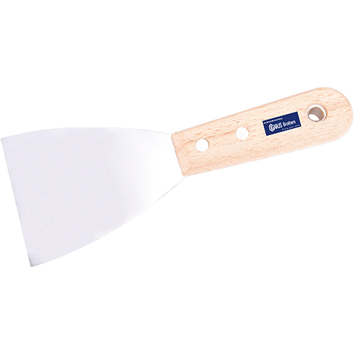 PUTTY KNIFE