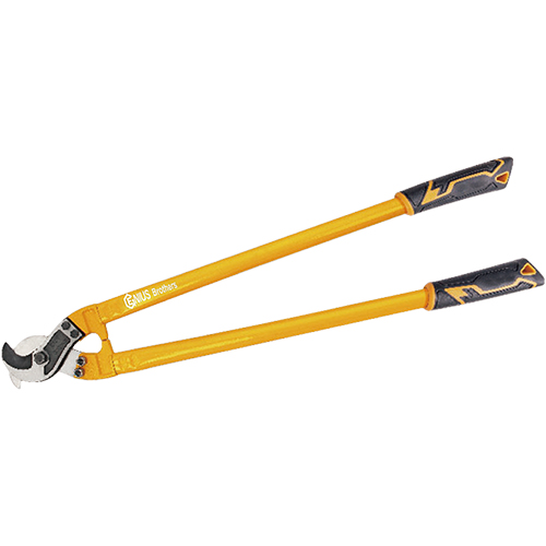 CABLE CUTTER