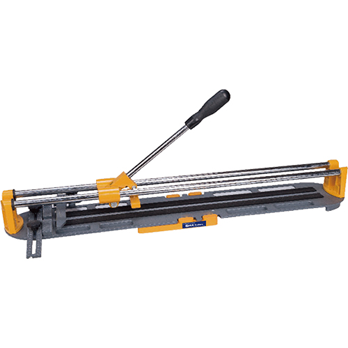 TILE CUTTER