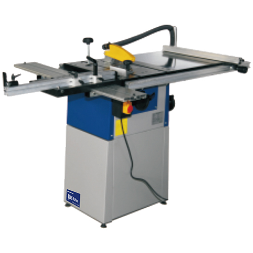 TABLE SAW 8