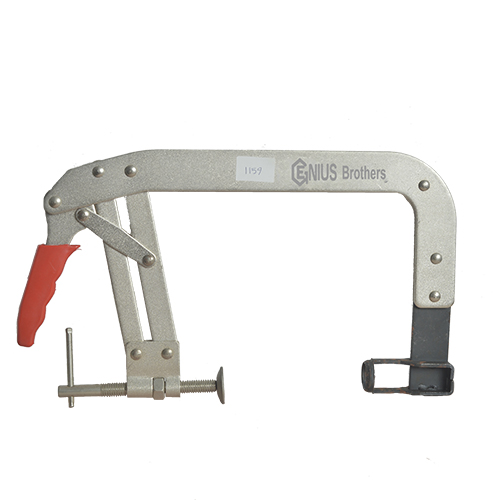Hand Tools