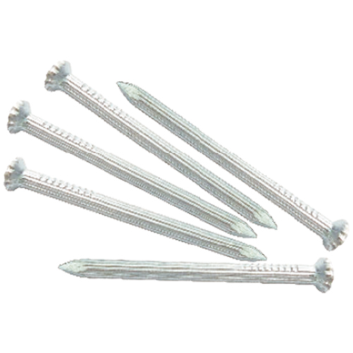 CONCRETE NAIL