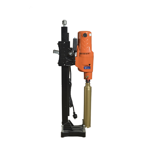 Power Tools