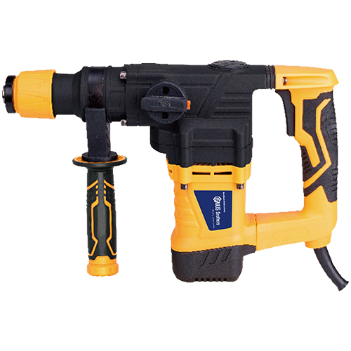 ROTARY HAMMER