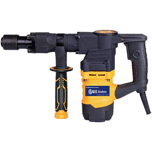 ROTARY HAMMER
