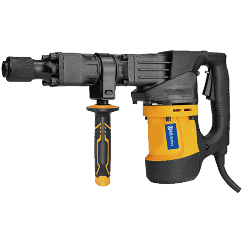 ROTARY HAMMER