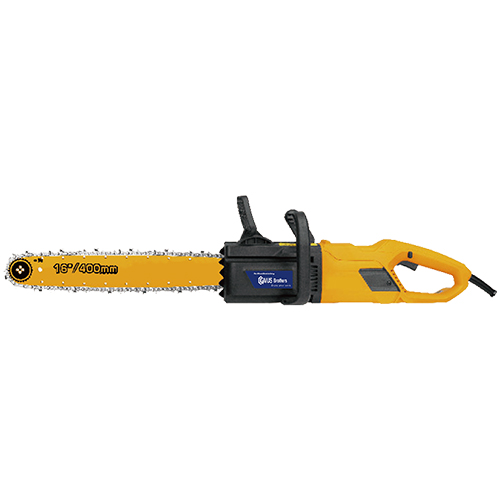 CHAINSAW