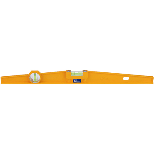 K8-SPIRIT LEVEL