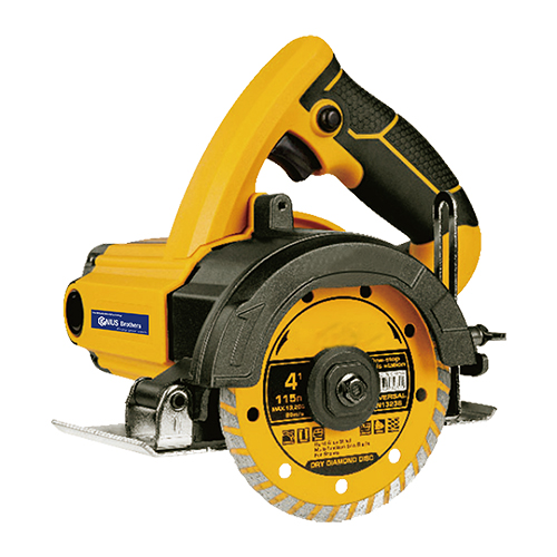 CIRCULAR SAW