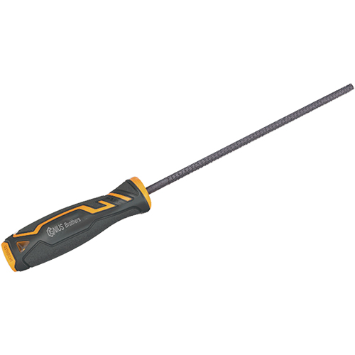 WOOD CHISEL
