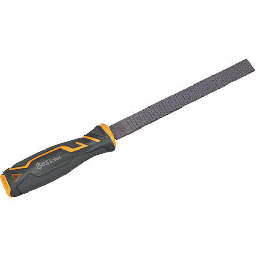 WOOD CHISEL