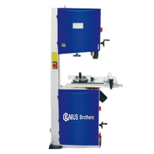 BAND SAW 16