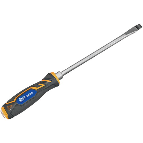SCREWDRIVER