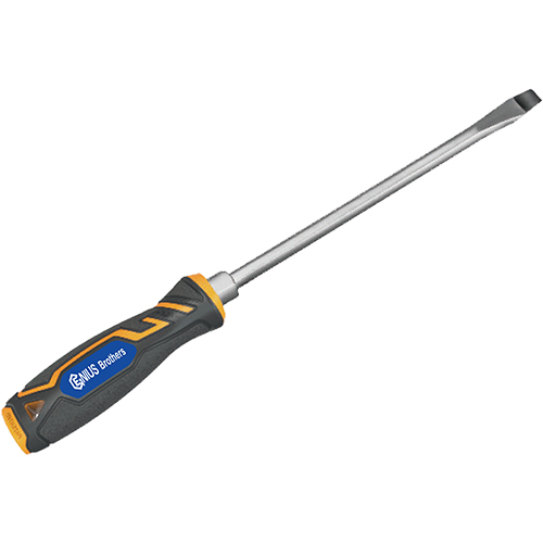 SCREWDRIVER