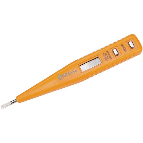 DIGITAL TEST PENCIL