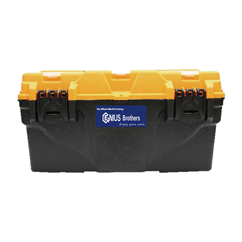 TOOL BOX