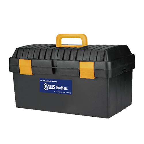 TOOL BOX 4SET