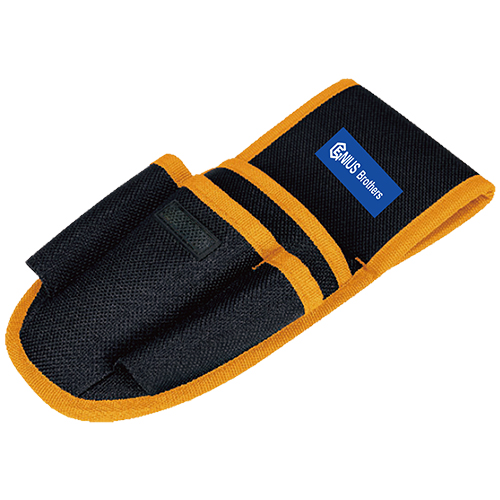 TOOLBAG