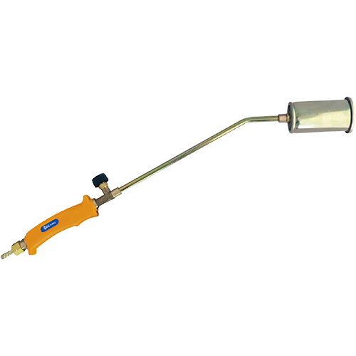 FLAMETHROWER