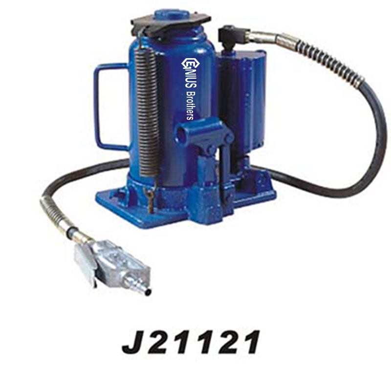 J21121