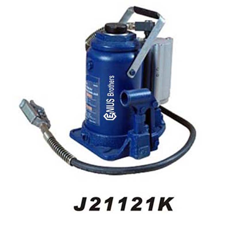 J21121K