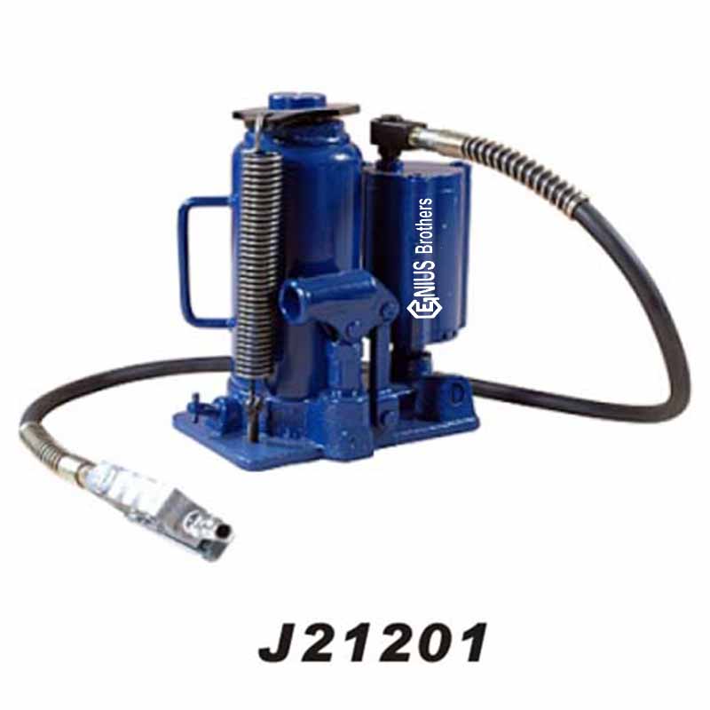 J21201