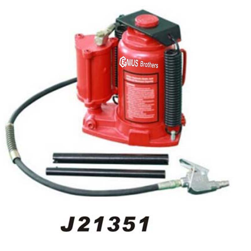 J21351