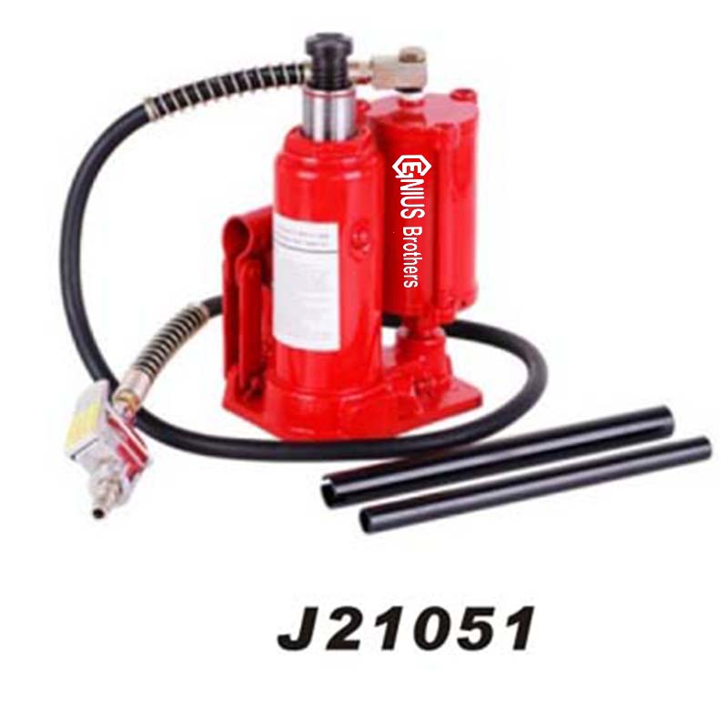 J21501L