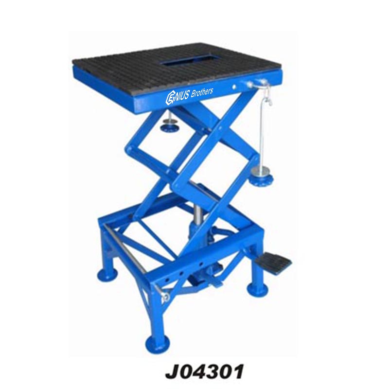 J04301
