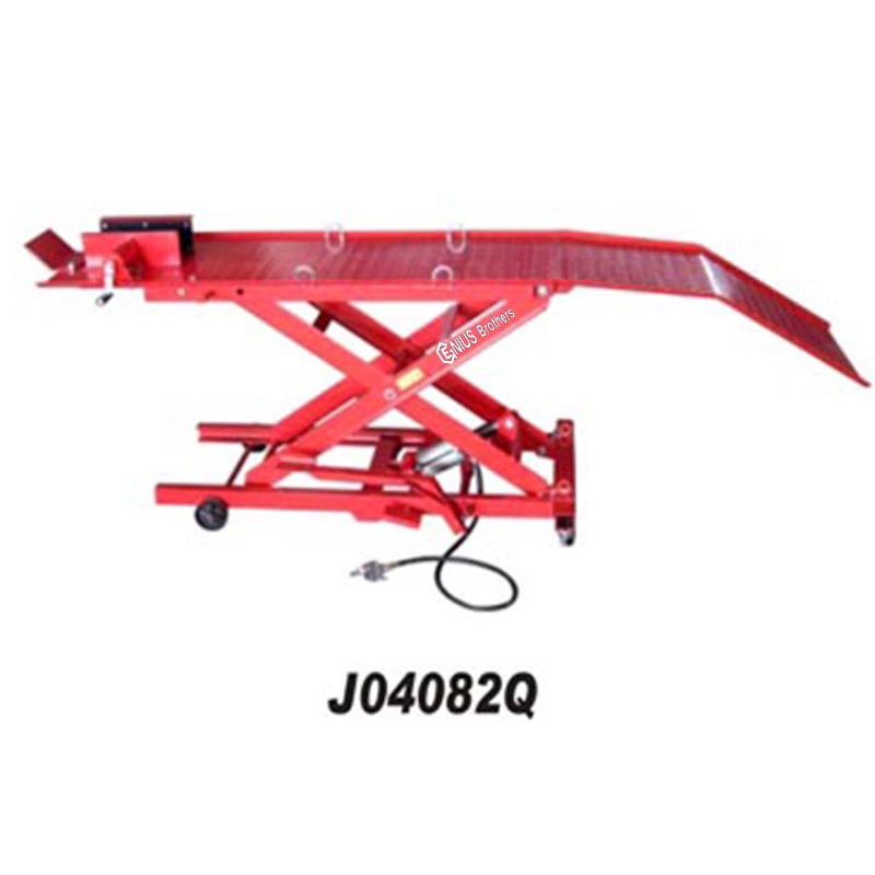 J04082Q