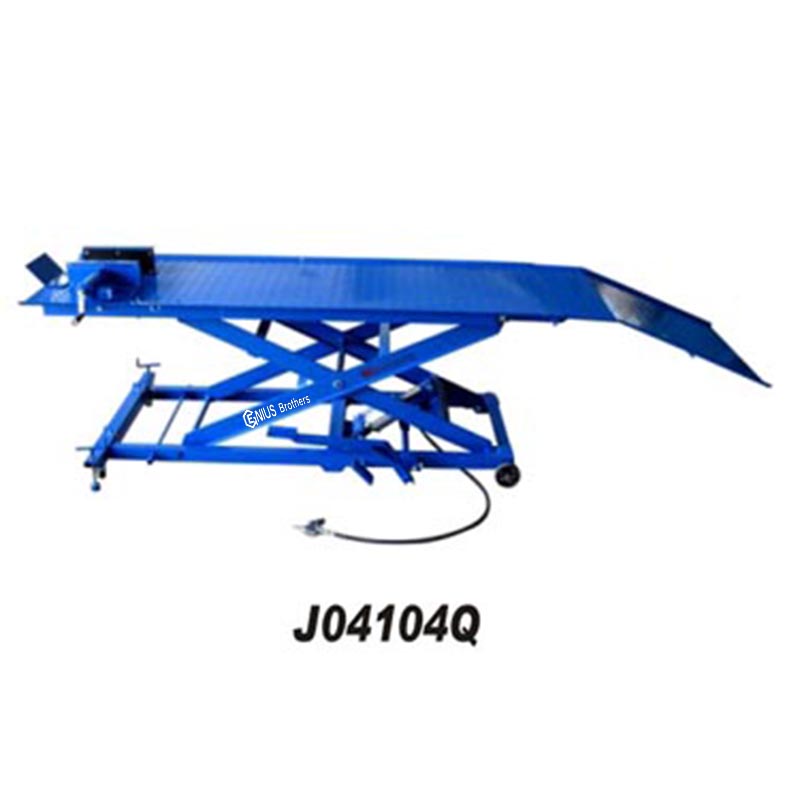 J04104Q