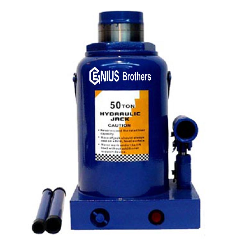EABJ5004