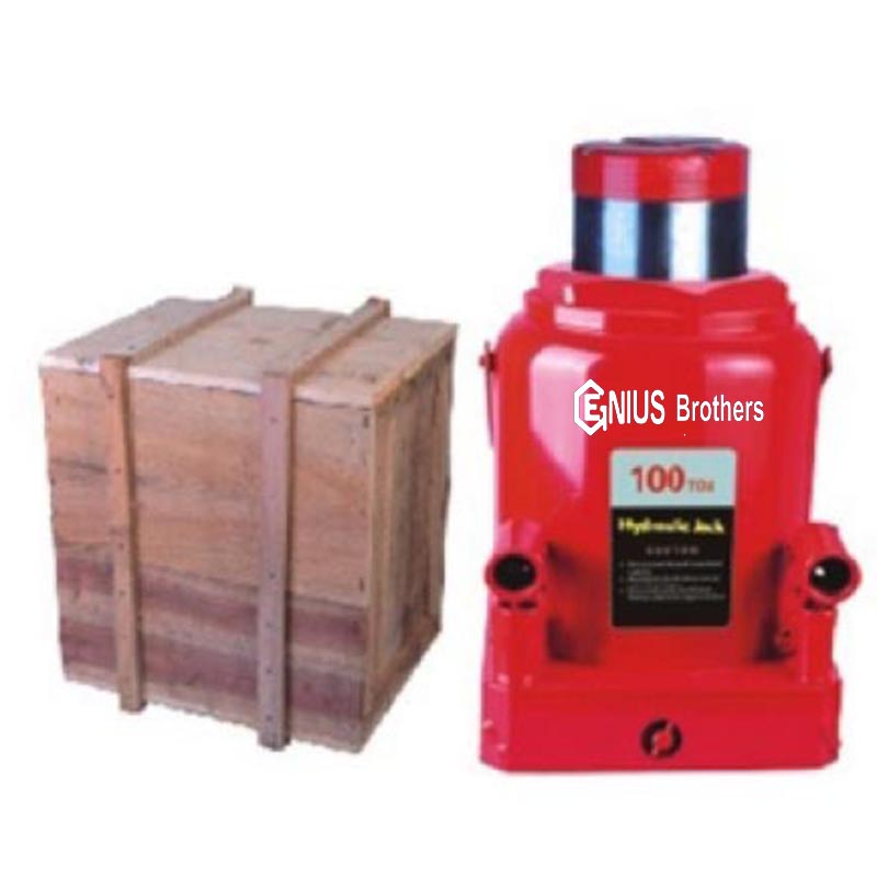 WOODEN CASE