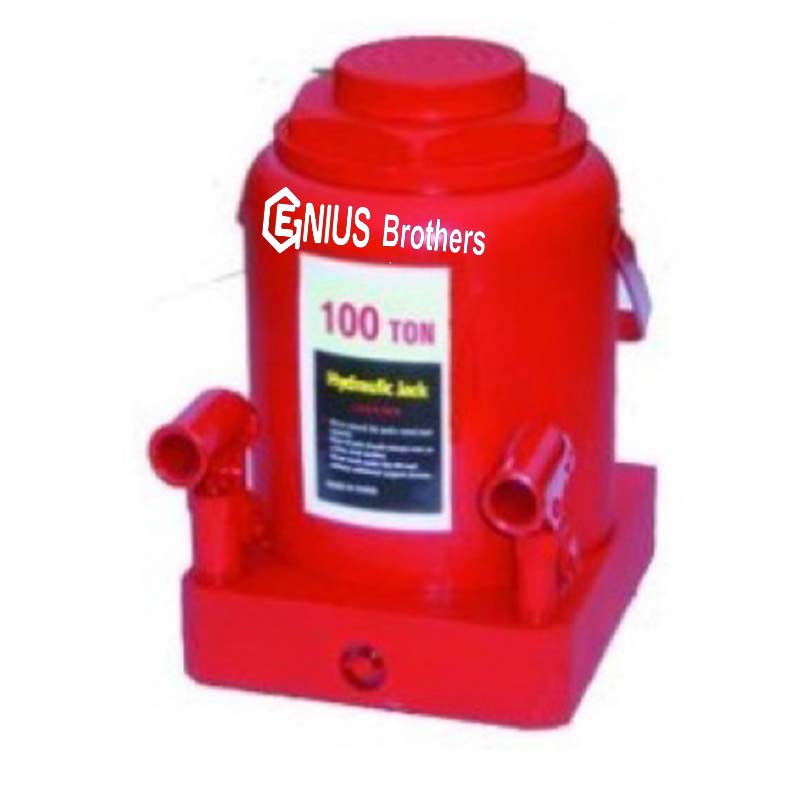 BJ10001