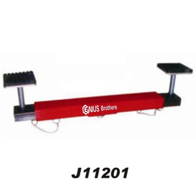 J11201