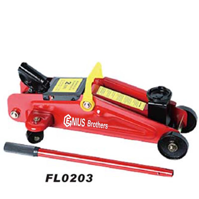 FL0203