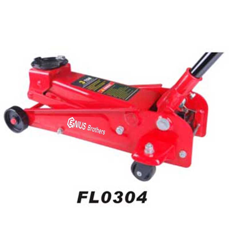 FL0304
