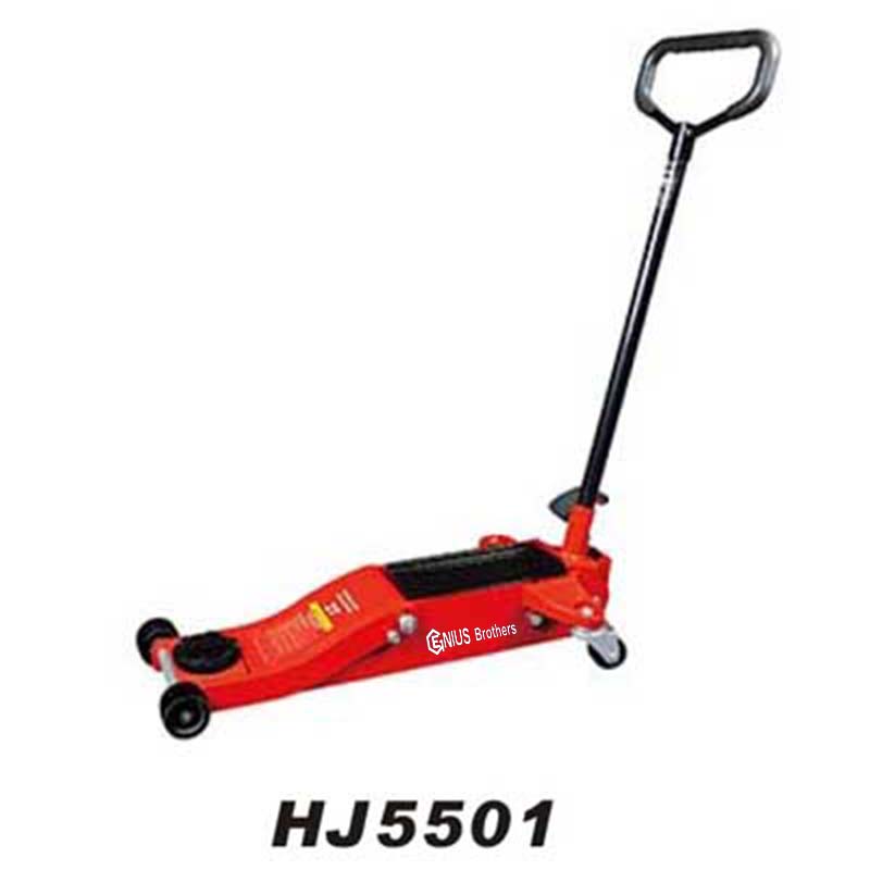 HJ5501