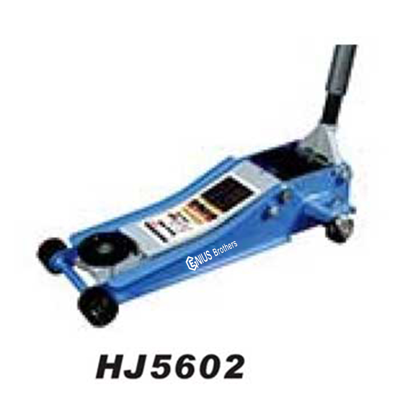 HJ5602