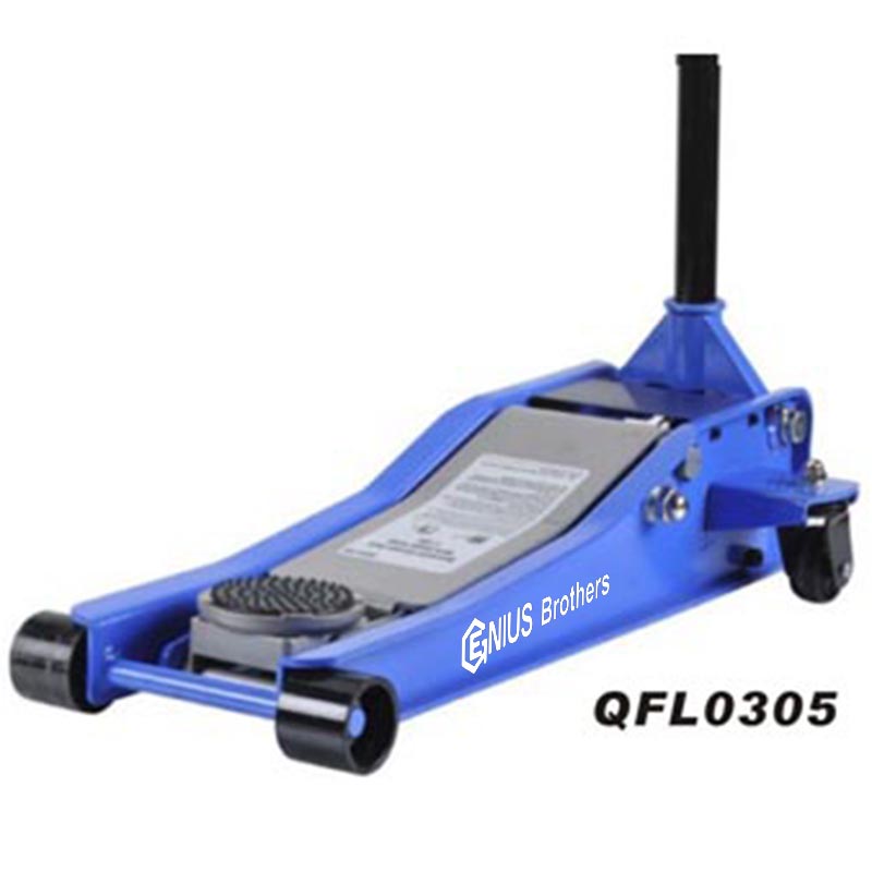 QFL0305