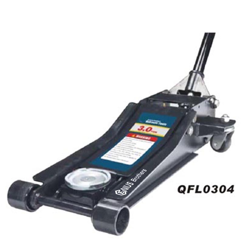 QFL0304