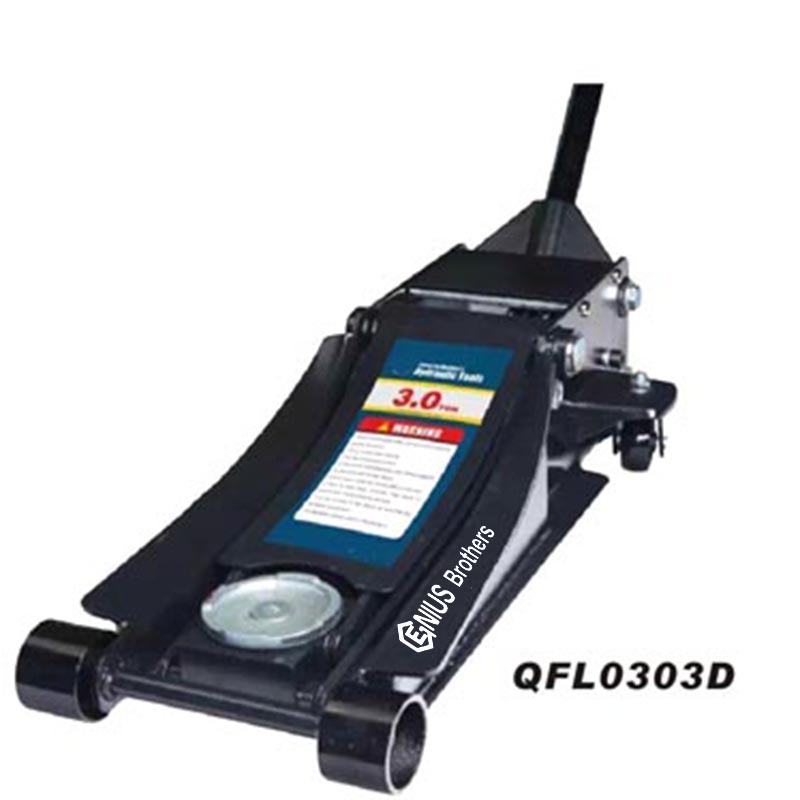 QFL0303D
