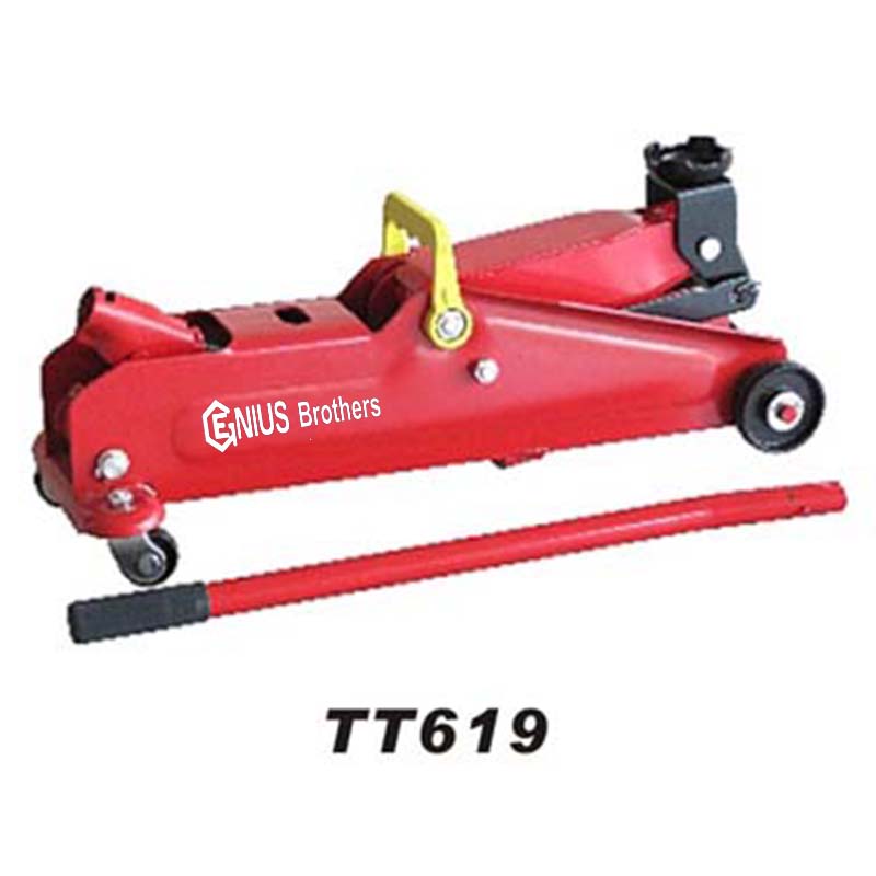 TT619