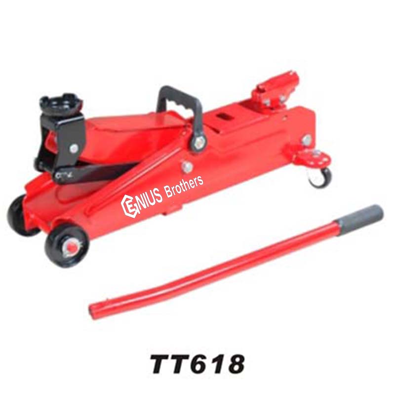 TT618
