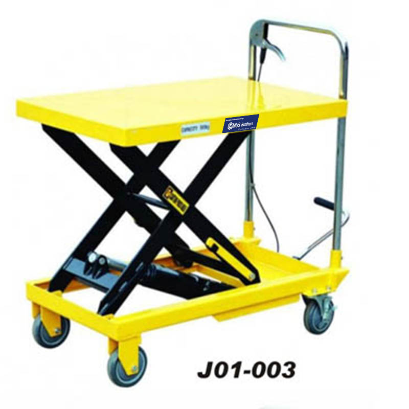J01-003